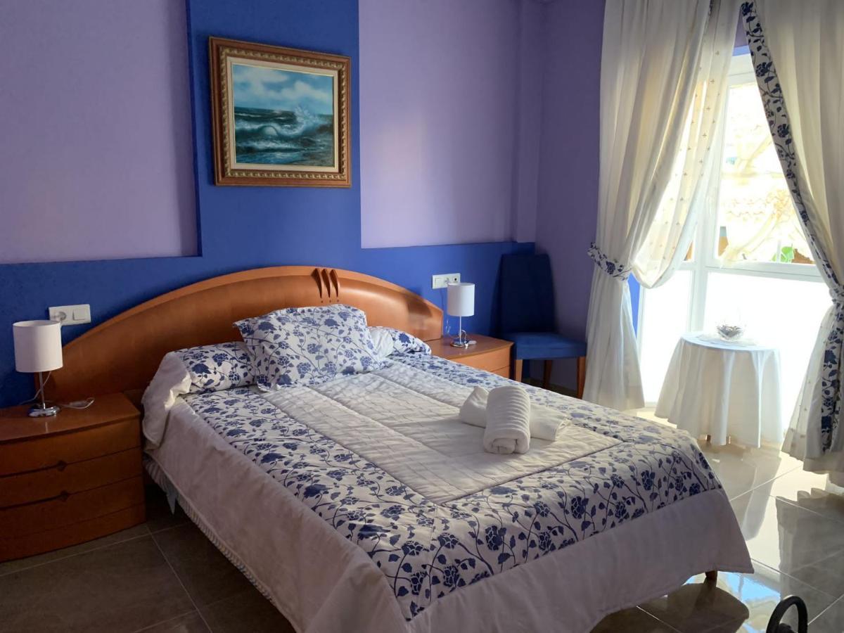 Nerjamedina Βίλα Εξωτερικό φωτογραφία